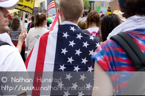 RNC_Protest_2008-09-01_IMG_1887